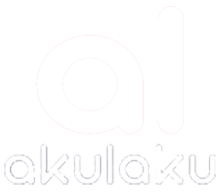 Akulaku